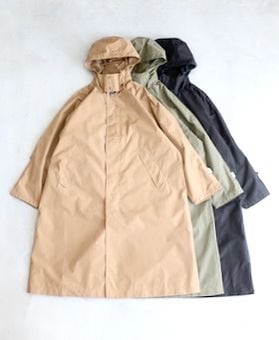 limitedDAIWA PIER39( ԥƥʥ) 