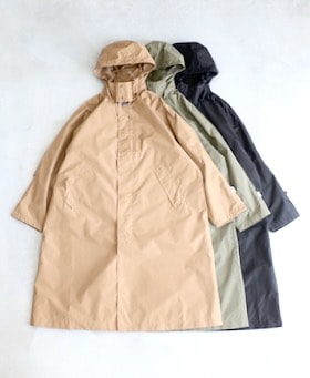 limited / WINDSTOPPER】DAIWA PIER39(ダイワ ピアサーティーナイン