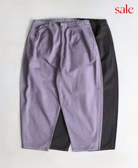 [10% > 25%OFF] STONEMASTER (���ȡ���ޥ�����) 