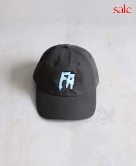 [10%OFF] Fucking Awesome (�ե��å��󡡥�������) 