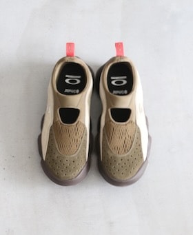 Oakley Brain Dead Flesh オークリー　ブレインデッド 000000023398_RXwPBD8.jpg