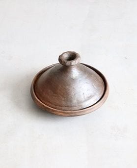 LIGHT YEARS(饤 䡼) TAJIN POT 24cm