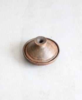 LIGHT YEARS(饤 䡼) TAJIN POT 18cm