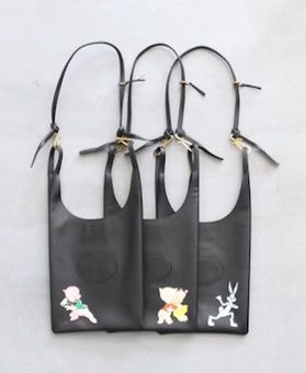 ��limited��NICENESS �� Looney Tunes(�ʥ����ͥ� �� �롼�ˡ����ƥ塼��) 