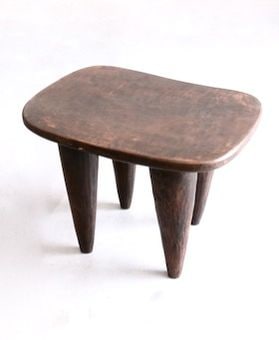 African Crafts (եꥫ) ȥ̥ե²Υġ - LIGHT YEARS SNSL-28-