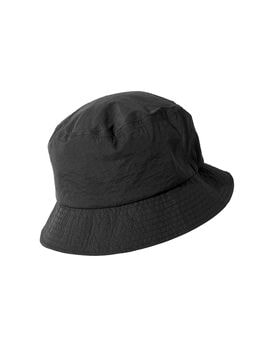 6.21 12:00 Release / limitedTEATORA  KIJIMA TAKAYUKI (ƥȥߥޥ業) 