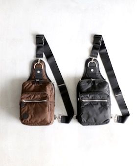 MOLINA通年使えるメキシコ製ダイアモンドデザインブランケット