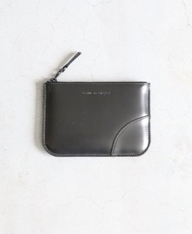 R*8様 コムデギャルソンウォレット Wallet COMME des GARCONS (ウォレット コムデギャルソン) 