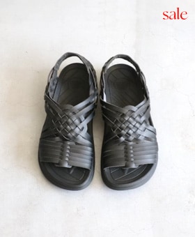 [20%OFF] MALIBU SANDALS(�ޥ�֥������) 