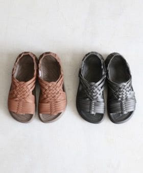 MALIBU SANDALS(ޥ֥) "CANYON"