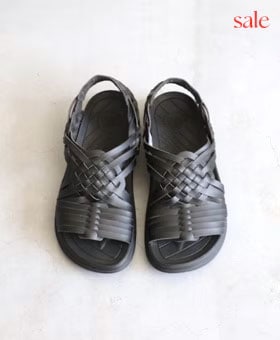 [20%OFF] MALIBU SANDALS(�ޥ�֥������) 