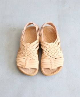 MALIBU SANDALS(ޥ֥) 