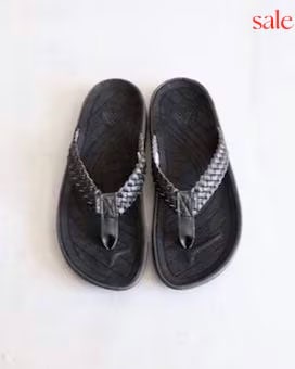 [20%OFF] MALIBU SANDALS(�ޥ�֥������) 