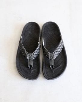 MALIBU SANDALS(ޥ֥) 