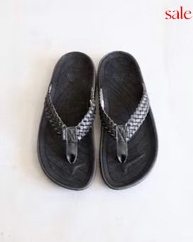 [20%OFF] MALIBU SANDALS(�ޥ�֥������) 