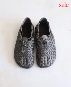 [20%OFF] ��unisex��MALIBU SANDALS(�ޥ�֥������) 