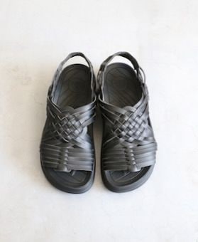 []MALIBU SANDALS(ޥ֥) 