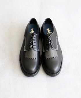 limitedF/CE.  REGAL( ե  ꡼) 