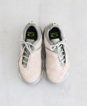 ��12.10 0:00 Release / limited��BRAIN DEAD �� OAKLEY(�֥쥤��ǥå� �� �������꡼) 