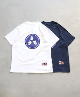 Subware デッキ ボード サブウェア Subware デッキ ボード サブウェア Subware デッキ ボード