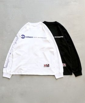 Subware デッキ ボード サブウェア NH X SUBWARE . SB DECK & SBS KIT | GR8