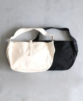 7.18 0:00 ReleaseTaiga Takahashi / T.T( ϥ / ƥƥ) "Lot.004 Newsboy Bag"