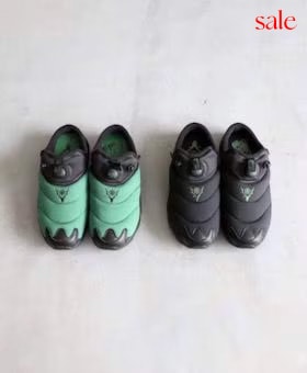 [20%OFF] ��limited��South2 West8 x Reebok (�������ġ� �������ȥ����� �� �꡼�ܥå�) 