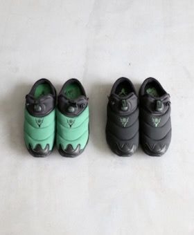 7.18 11:30 ReleaseۡlimitedSouth2 West8 x Reebok (ġ ȥ  ꡼ܥå) "South2 West8 x Reebok IPF MULE"
