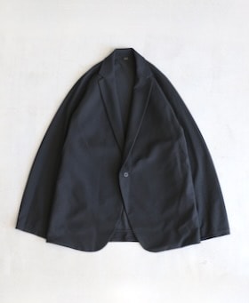 テアトラ　TEATORA WALLET JKT PLUS GC サイズ2 TEATORA」(テアトラ)WALLET JKT PLUS GC