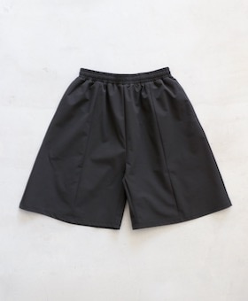 ��3.8 Release��F/CE. (���� ��������) 