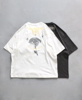 ��3.7 0:00 Release / limited��F/CE. �� ���ܥޥꥳ (���ե������� �� ���Υ�ȥޥꥳ) 