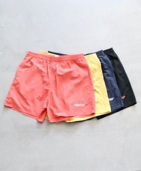 WONDER MOUNTAIN ATHLETIC CLUB(ޥƥ å ) 