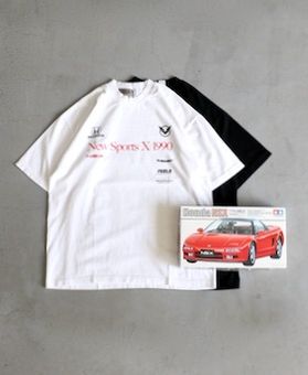 20,001～￥50,000 | Digital Mountain