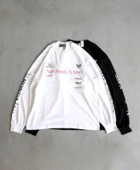 limitedPOLIQUANT   HONDA NSX(ݥꥯ  ۥNSX) 