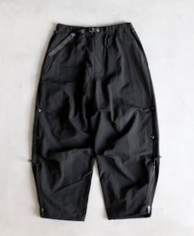 Poliquant(�ݥꥯ�����) 