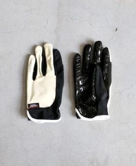 ��limited��POLIQUANT  �� ST-LINE(�ݥꥯ����� �� �����ƥ����饤��) 