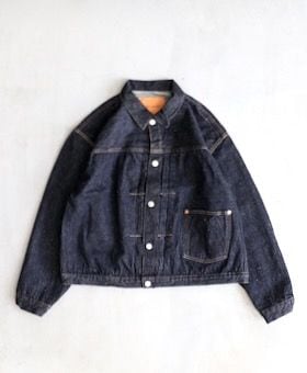 【UNIVERSAL CHEMISTRY】Belted Leather Newsboy Cap▲RIIZE着用 ☆RIIZE ウォンビン 着用！！【UNIVERSAL CHEMISTRY】 Belted