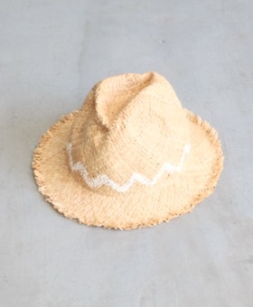 KIJIMA TAKAYUKI マウンテンハット Size3 KIJIMA TAKAYUKI(キジマ タカユキ) 