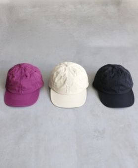 KIJIMA TAKAYUKI(������ �����業) 