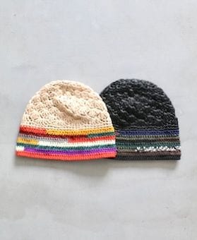 KIJIMA TAKAYUKI(������ �����業) 