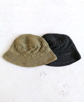 KIJIMA TAKAYUKI(キジマ タカユキ) | Digital Mountain