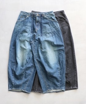 ��3.13 Release��Needles(�ˡ��ɥ륺) 