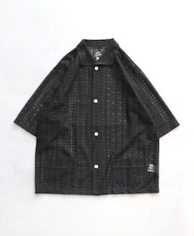 ��3.14 Release��Needles(�ˡ��ɥ륺) 