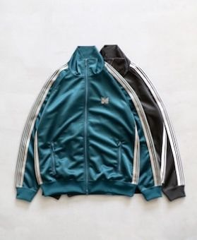 5_pickup_NEPENTHES (ネペンテス) | Digital Mountain