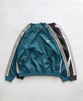 Needles(�ˡ��ɥ륺) 