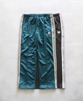 5_pickup_NEPENTHES (ネペンテス) | Digital Mountain