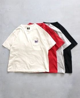 Needles(�ˡ��ɥ륺) 