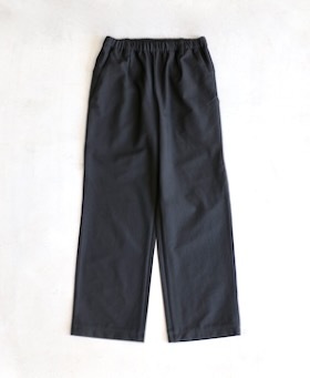 TEATORA (テアトラ) 