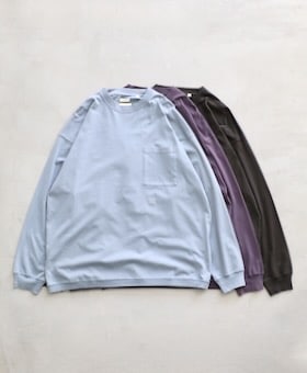 nanamica(ナナミカ) 