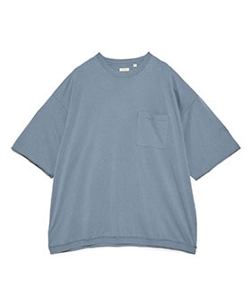 ��ͽ���ʡ�nanamica(�ʥʥߥ�) 